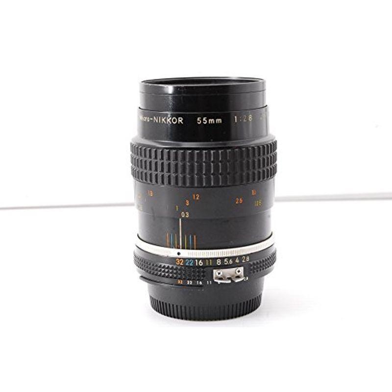 オープニング大セール】【オープニング大セール】Nikon ニコン Ai-s
