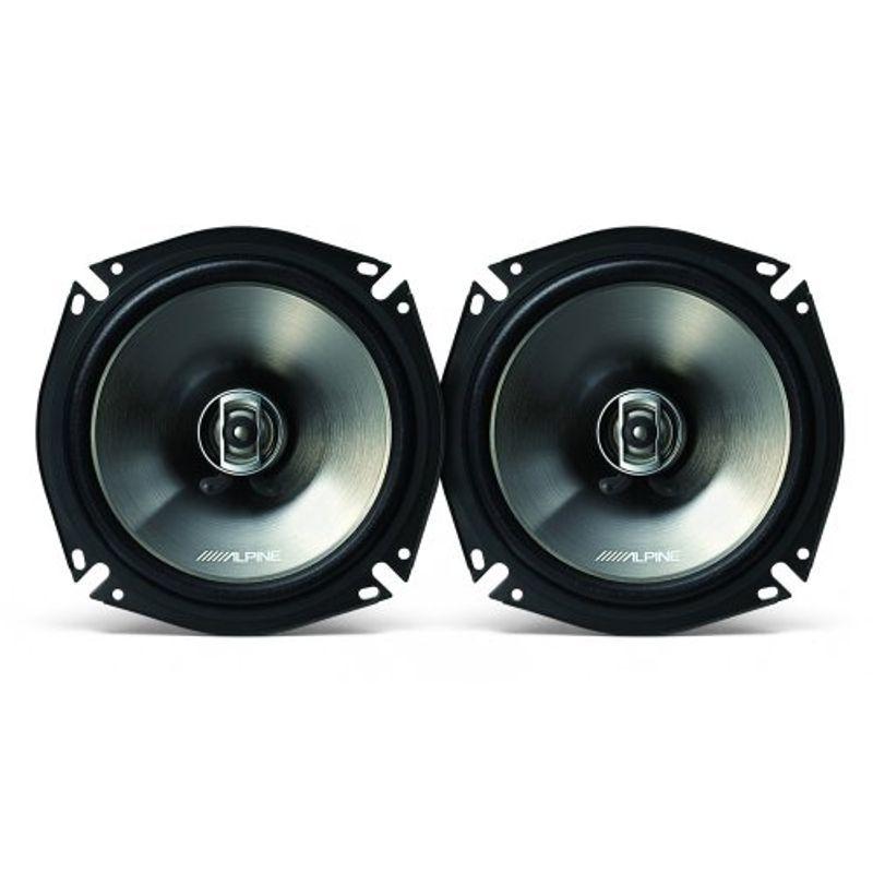 アルパイン(ALPINE) 2ウェイスピーカー コアキシャル 17cm STL-17C :20220127165033-00136us:DC plus - 通販 - Yahoo!ショッピング アルパイン(ALPINE) 2ウェイスピーカー コアキシャル 17cm STL-17C :20220127165033-00136us:DC plus - 通販 - Yahoo!ショッピング