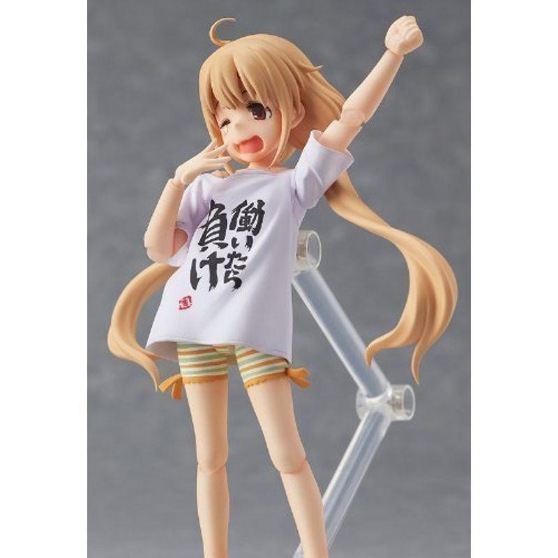 Figma アイドルマスター シンデレラガールズ 双葉杏 ワンダーフェスティバル13冬 先行発売品 Dcpygutkxn フィギュア Www Chockfullofbeans Com Sg