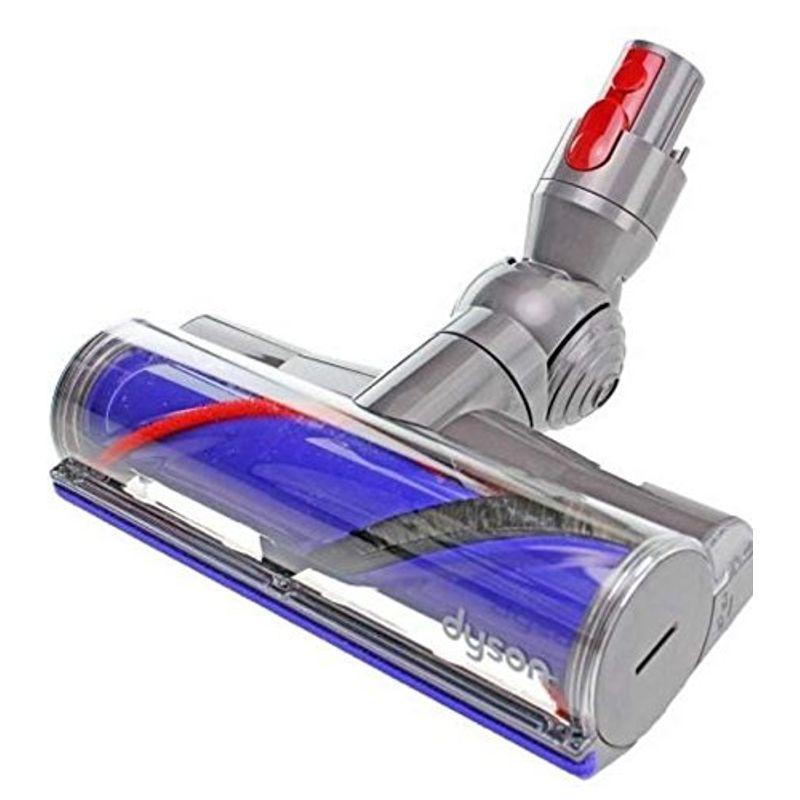 格安SALEスタート】 ダイソン Dyson ダイレクトドライブクリーナー