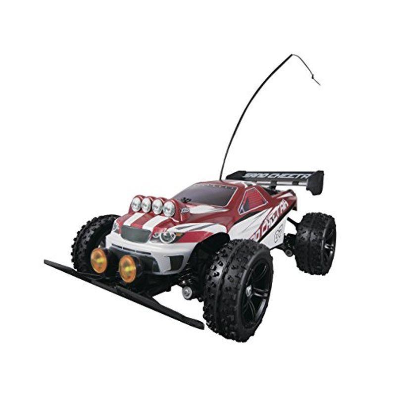 作業台 W:1200×H:900×D:600 商品ID:903841