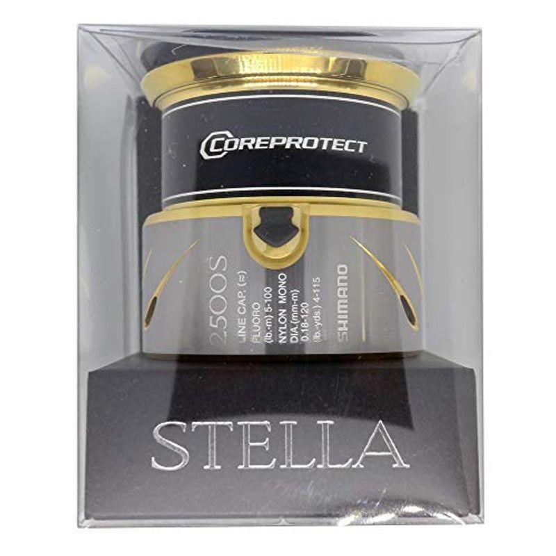 売り出し販促品のシマノ Shimano 14 純正 リールパーツ 14 ステラ 釣り 2500sスプール組