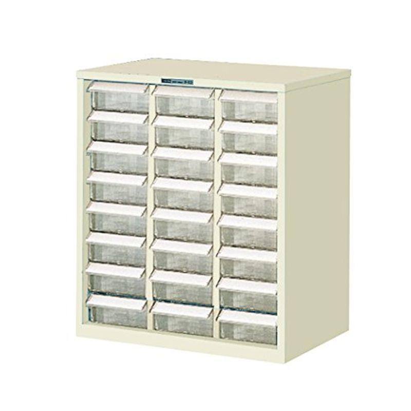 ホーザン(HOZAN) パーツキャビネット パーツケース 部品ケー