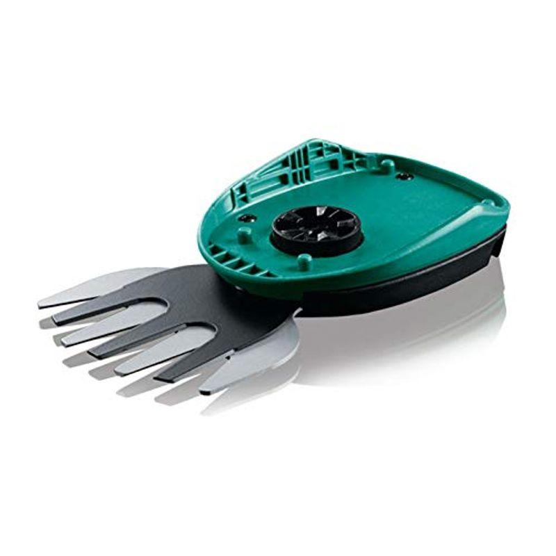 BOSCH(ボッシュ) ISIO2用芝生バリカンブレード F016800326 BOSCH(ボッシュ) ISIO2用芝生バリカンブレード F016800326