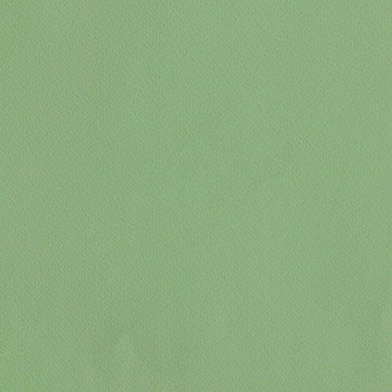 12月スーパーsale 15 Off Co Morris グリーン 無地 シンフ ル 壁紙37m リリカラ Licensed Lw 2578 Collection 壁紙 Www Economistascadiz Com