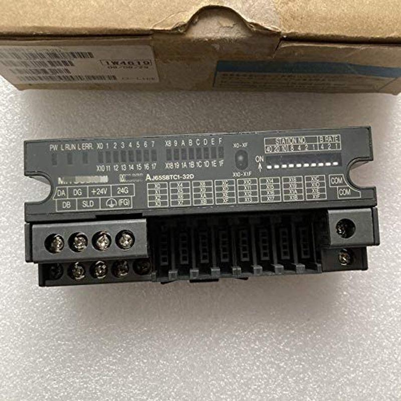 セレクトショップ購入 （修理交換用 ）適用する MITSUBISHI/三菱電機
