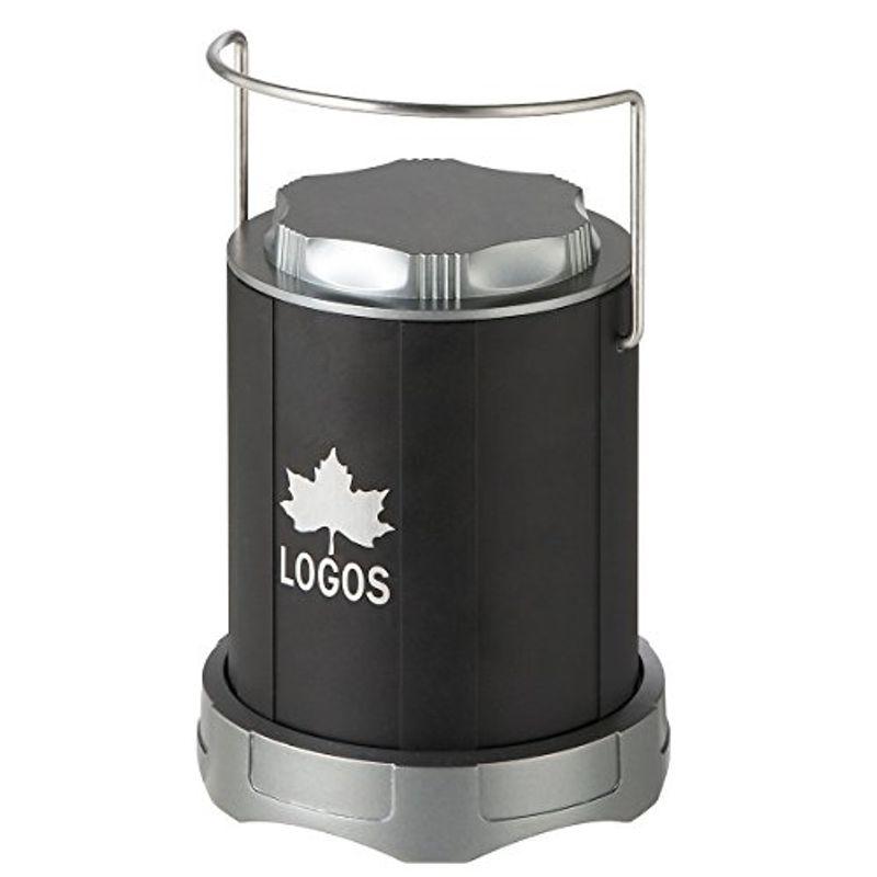 ポータブル火消し壺 81063128