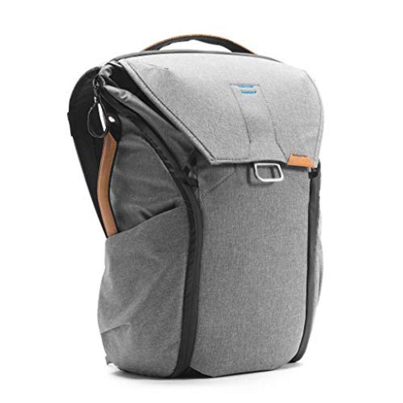直販格安 国内正規品PeakDesign ピークデザイン エブリデイバック