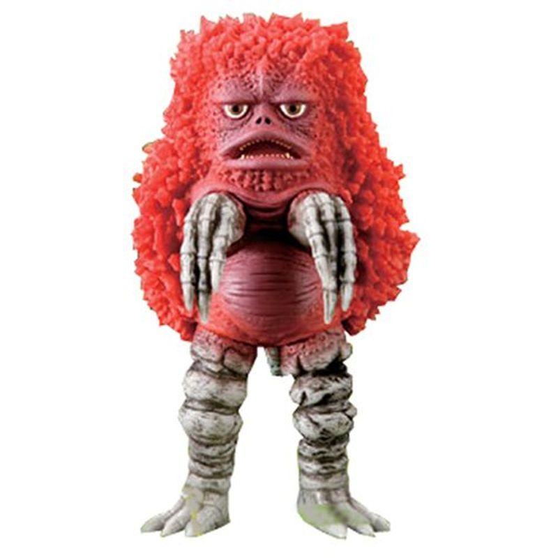 【モノ市場 東海店】おとなりの怪獣　ピグモン モノ市場 東海店】おとなりの怪獣 ピグモン