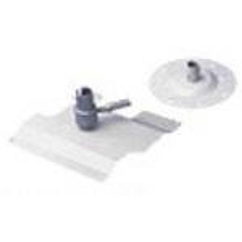 EPSON ELPMB20 天吊金具