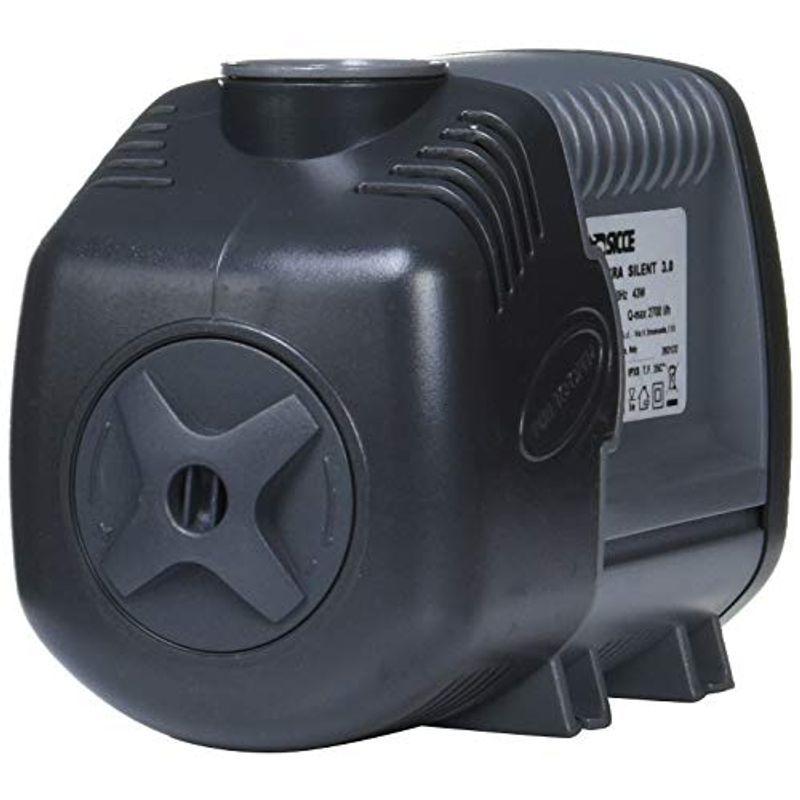レッドシー (RedSea) SICCE シッチェ 水陸両用ポンプ シンクラサイレント3.0 循環ポンプ 50Hz(12475円)