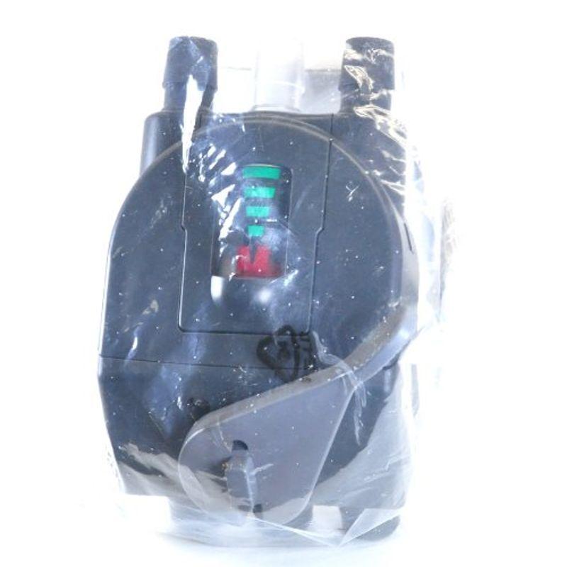 エーハイム トリプルタップユニット 2080用(9400円)