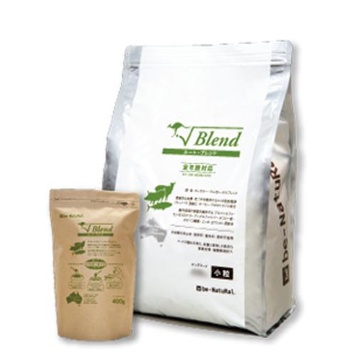 銀座買取 Be Natural ルートシリーズ ブレンド 小粒 8 6kg ドッグフード 全年齢用 幼犬 妊娠 授乳期 オーストラリア パピー後継 オーストラリア産 ビィナチュラル 通販卸し売り Www Dragecity Dk