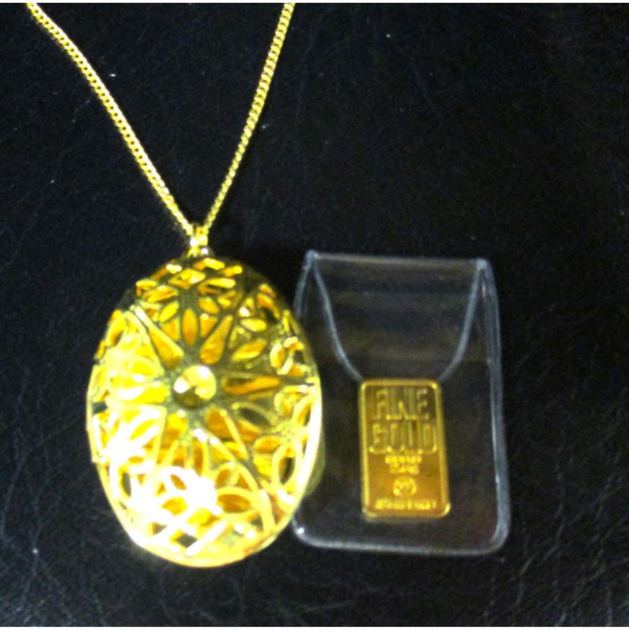 インゴット 金 純金 2.5g 新品 石福金属興業 金の延べ棒 金塊 インゴット 金 純金 2.5g 新品 石福金属興業 金の延べ棒 金塊