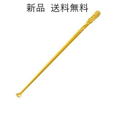18金　耳かき 金 耳かき 日本製 K18 18金 国産 松竹梅 ギフト メッセージ対応 お祝い