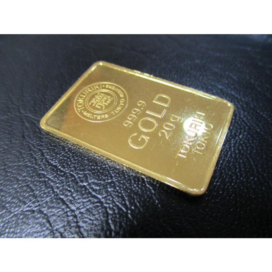 ゴールドバー1kgモデル　金の延べ棒　金塊インゴッド2個 ゴールドバー1kgモデル 金の延べ棒 金塊インゴッド2個 Amazon.co