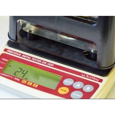 インゴット 20g 純金インゴット 新品 金の延べ棒 徳力本店製 金