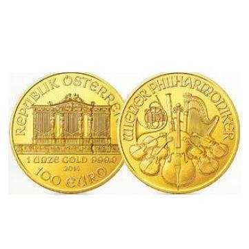金貨 金 純金 31.1g ウィーン金貨 新作 新品 ハーモニー 1オンス 金貨 金 純金 31.1g ウィーン金貨 新作 新品 ハーモニー 1オンス