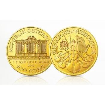 ☆☆ウィーン・ハーモニー銀貨(１oz)２枚セット☆☆カプセル入り Yahoo!オークション -「ウィーン銀貨」の落札相場・落札価格
