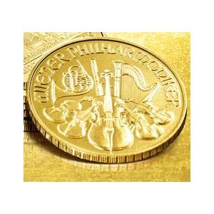 金貨 コイン 純金 金貨 ウィーン金貨 新品 ハーモニー 1オンス 金塊 オーストリア造幣局 ギフト包装無料承る 送料無料|dandelion-onlineshop|04