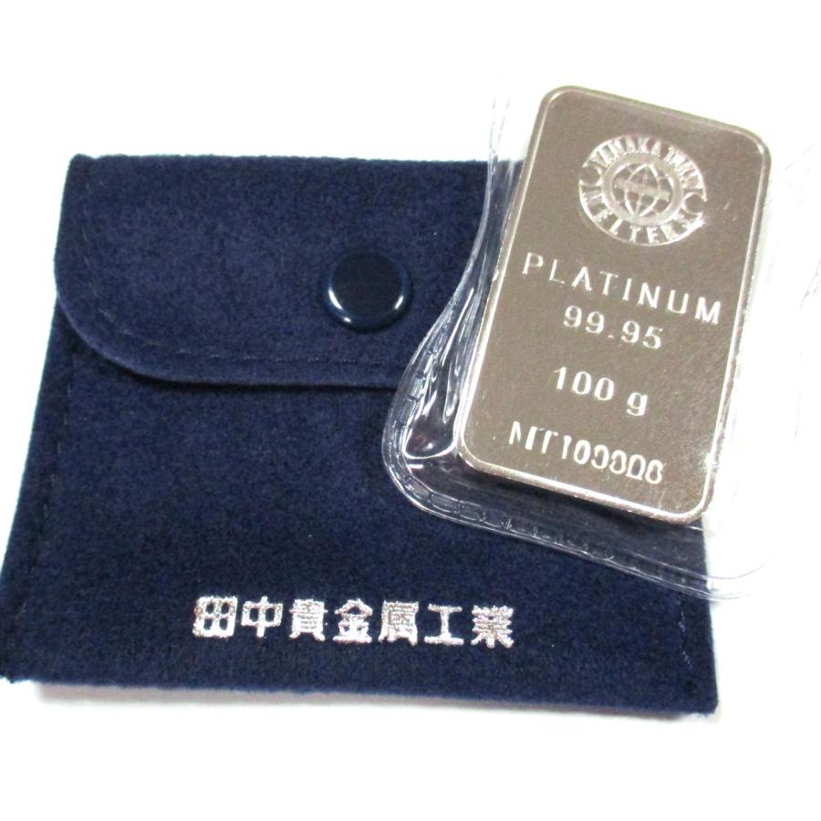 田中貴金属ジュエリー プラチナ インゴット 金 田中貴金属 田中貴金属ジュエリー プラチナ インゴット 金 田中貴金属