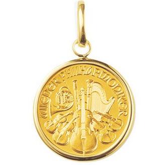 即日出荷 金貨コイン ペンダントトップ 1 10オンス ウィーン金貨ハーモニー K18 純金 K24 新品 コイン 24金 ギフト包装無料 00 0910 3 Tp Dandelion Onlineshop 通販 Yahoo ショッピング 半額品 Lespakigali Com