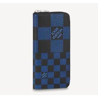 ルイヴィトン財布 メンズ 長財布 新作 新品 Lv財布 N ジッピーウォレット ヴェルティカル Louis Vuitton 正規ラッピング 01 0101 Lv313 Dandelion Onlineshop 通販 Yahoo ショッピング