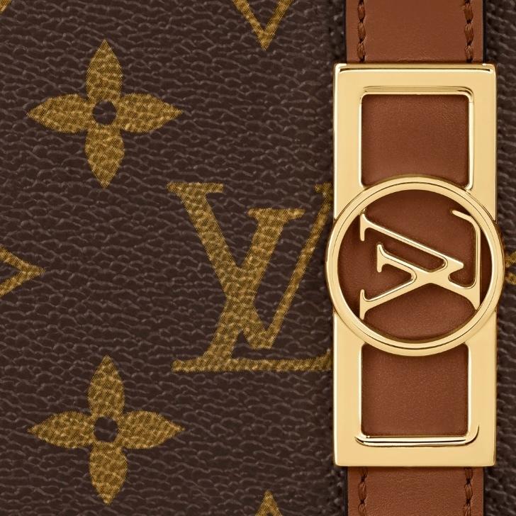 ルイヴィトン LOUIS VUITTON アイフォンケース iPhone13Pro モノグラム
