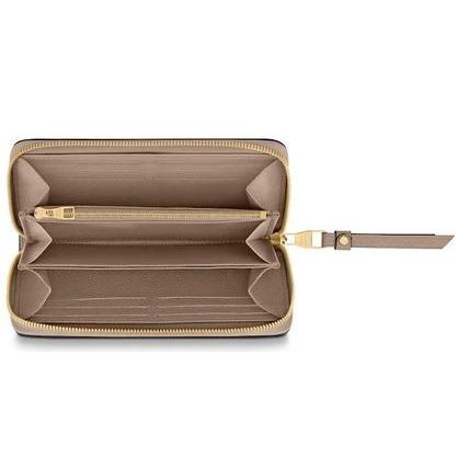 まとめ購入　2点セット　ルイヴィトン　財布　正規品　　J62 J96 LOUIS VUITTON ルイ・ヴィトン Wホック財布 折財布 ポルトモネ