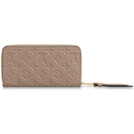 LOUIS VUITTON ルイヴィトン 財布 新作 レディース 新品 正規品