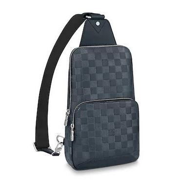 ルイヴィトンバッグ メンズ 新作新品 N アヴェニュー スリングバッグ Louis Vuitton 正規ラッピング 01 0102 Lv424 Dandelion Onlineshop 通販 Yahoo ショッピング