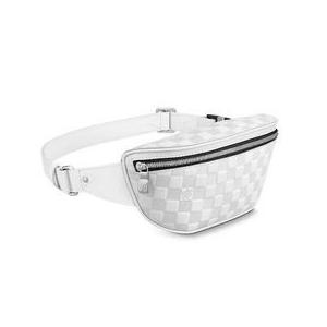 ルイヴィトンバッグ メンズボディーバッグ 新品新作 N キャンパス バムバッグ ダミエ Louis Vuitton 正規ラッピング 01 0102 Lv511 Dandelion Onlineshop 通販 Yahoo ショッピング