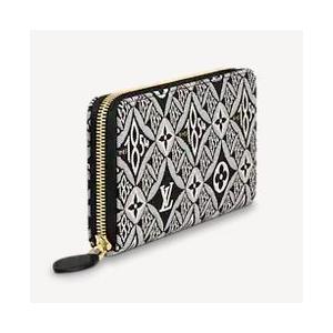 ルイヴィトン財布 メンズ レディース 長財布 新作 限定品 新品 M ジッピー ウォレット Louis Vuitton 正規ラッピング 01 Lv700 B Dandelion Onlineshop 通販 Yahoo ショッピング