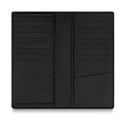 LOUIS VUITTON ルイヴィトン 財布 メンズ 新作 新品 M69038