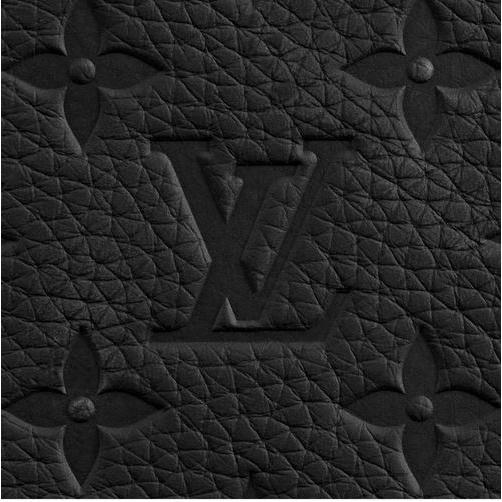 LOUIS VUITTON（ルイ・ヴィトン） 財布 メンズ 新作 新品 財布 M69038