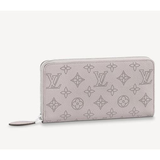 ルイヴィトン財布 メンズ レディース 長財布 新作 限定品 新品 M ジッピー ウォレット Louis Vuitton 正規ラッピング 01 Lv817 Dandelion Onlineshop 通販 Yahoo ショッピング