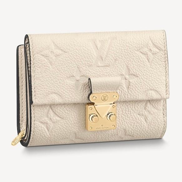 ルイヴィトン ポルトフォイユ メティス コンパクト新品 ルイヴィトン ポルトフォイユ メティス コンパクト新品