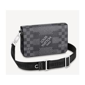 ルイヴィトン バッグ メンズ ショルダーバッグ 新作 新品 Louis Vuitton N ステュディオ メッセンジャー 正規ラッピング 01 0131 Lv502 1 Dandelion Onlineshop 通販 Yahoo ショッピング