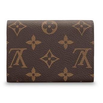 LOUIS VUITTON ルイヴィトン財布 新作 ルイビトン財布 LOUIS VUITTON ルイヴィトン財布 新作 ルイビトン財布