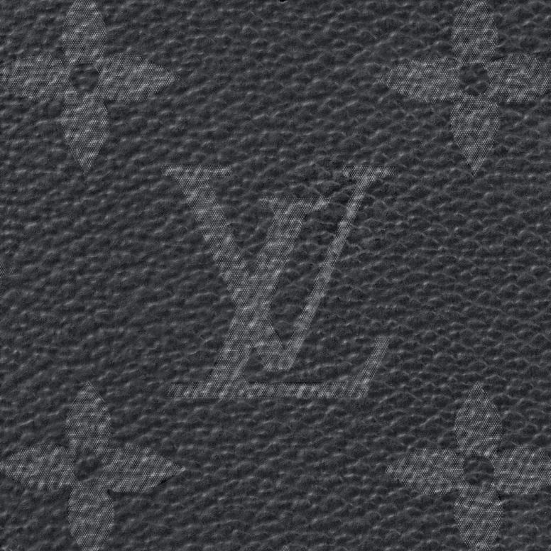 ルイヴィトンアイフォンケース Iphone12 Iphone12pro ケース モノグラム M Iphone バンパー 12 12 Pro Louis Vuitton 新作新品 正規ラッピング 01 0521 Lv859 12k Dandelion Onlineshop 通販 Yahoo ショッピング