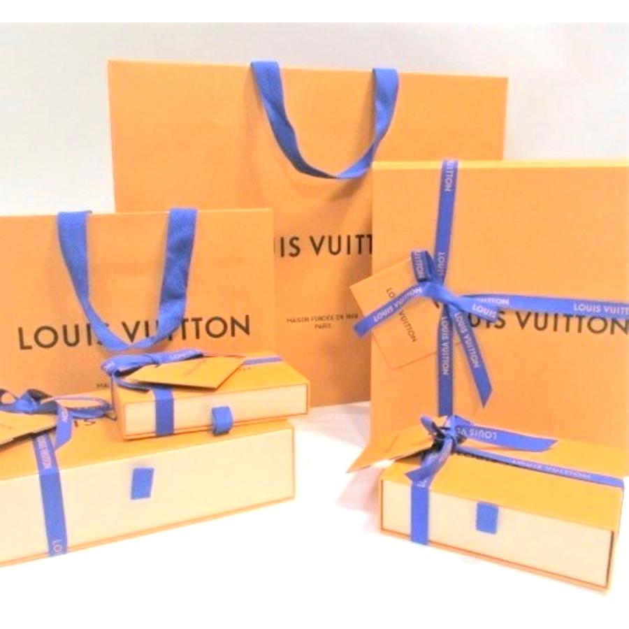 ルイヴィトンアイフォンケース Iphone12 Iphone12pro ケース モノグラム M Iphone バンパー 12 12 Pro Louis Vuitton 新作新品 正規ラッピング 01 0521 Lv859 12n Dandelion Onlineshop 通販 Yahoo ショッピング