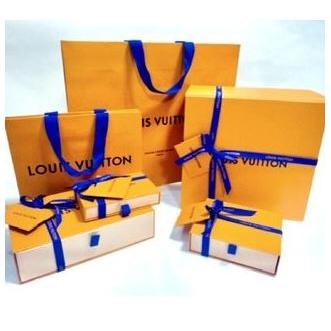 ルイヴィトン 財布 新作 メンズ レディース ヴィトン 財布 louis vuitton 正規品 新品 M69353 ジッピーウォレット ジャイアントモノグラム 正規ラッピング｜dandelion-onlineshop｜05