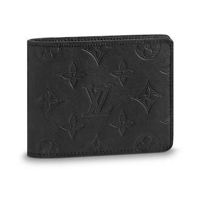 LOUIS VUITTON ルイヴィトン財布 新作 メンズ 二つ折り 正規品 LOUIS VUITTON ルイヴィトン財布 新作 メンズ 二つ折り 正規品