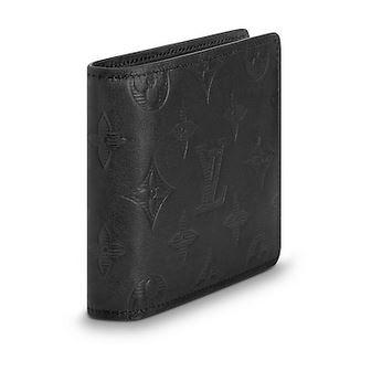 LOUIS VUITTON ルイヴィトン財布 新作 メンズ 二つ折り 正規品 LOUIS VUITTON ルイヴィトン財布 新作 メンズ 二つ折り 正規品