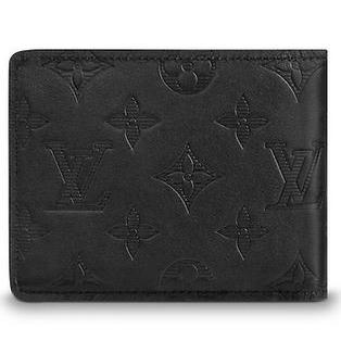 LOUIS VUITTON ルイヴィトン財布 新作 メンズ 二つ折り 正規品 LOUIS VUITTON ルイヴィトン財布 新作 メンズ 二つ折り 正規品