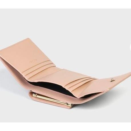 最安値に挑戦 ポールスミス 財布 Paul Smith キャットドゥードゥル 3つ折り財布 正規品新品 W004 レディース ギフト包装無料 人気満点 Mail1 Secmalaysia Com