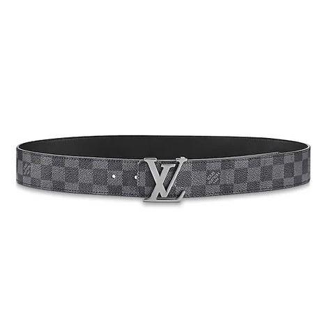 交換無料 ルイヴィトンベルト メンズ 新作 新品 M0213u サンチュール Lvイニシャル 40mm リバーシブル Louis Vuitton 正規ラッピング 01 0213 Lv863 Dandelion Onlineshop 通販 Yahoo ショッピング アウトレット送料無料 Dp3akb Jatengprov Go Id
