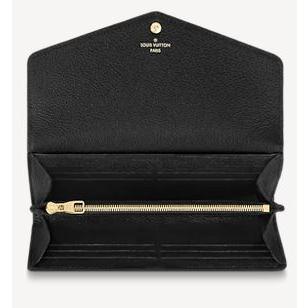 ルイヴィトン LOUIS VUITTON 財布 新作 レディース 長財布 新品 M80496 ルイヴィトン LOUIS VUITTON 財布 新作 レディース 長財布 新品 M80496