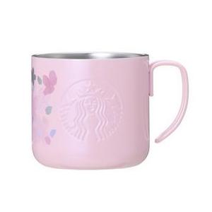 スターバックス スターバックスタンブラー Starbucks マグカップ