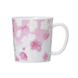 スターバックス（Starbucks Coffee） スターバックスタンブラー